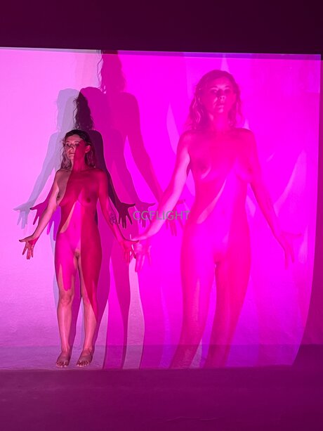 Ccflight nude star img