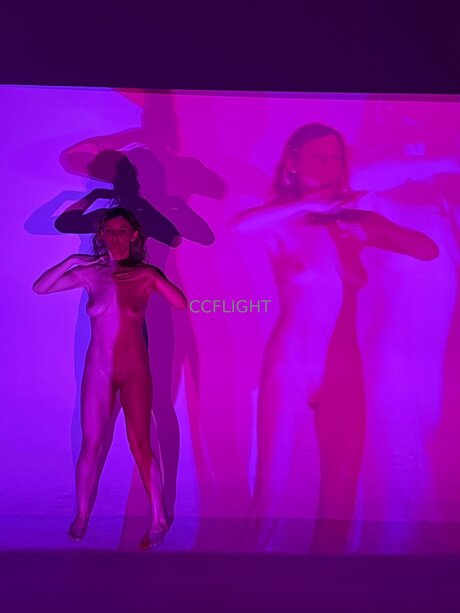 Ccflight top actress image