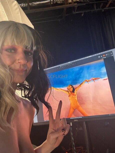 Ccflight pornstar img