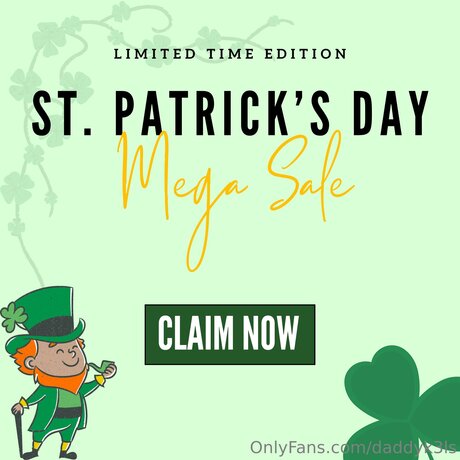 Daddykels star free galleries