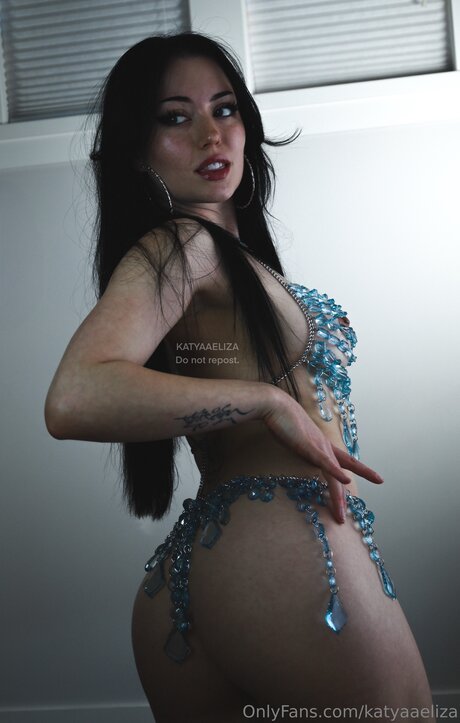 Katyaaeliza sex actress pics