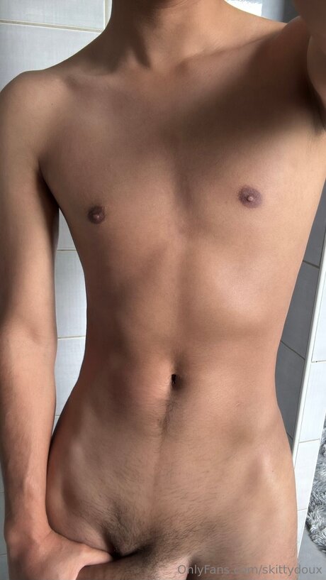 Skittydoux pornstar beautiful picture