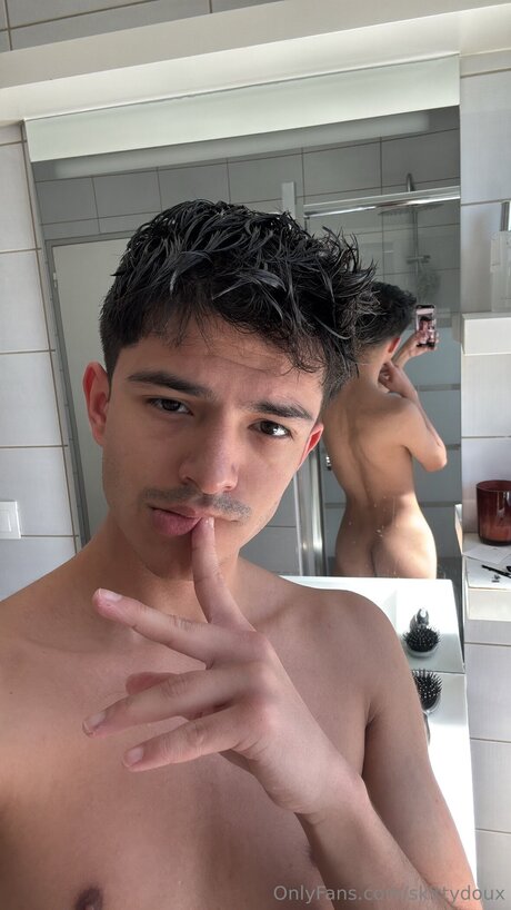 Skittydoux sex pornstar picture