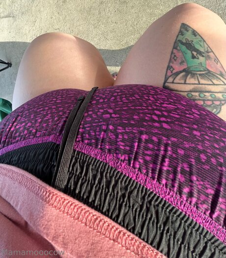 Mamamooocow pornstar sex pictures