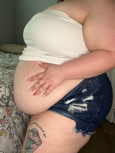 Mamamooocow star free archive