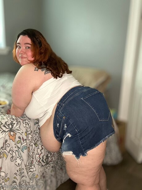 Mamamooocow art model galleries