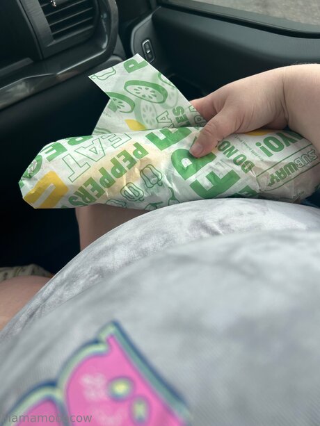 Mamamooocow star hd img