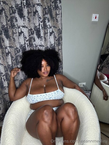 Leeannmedley top star archive