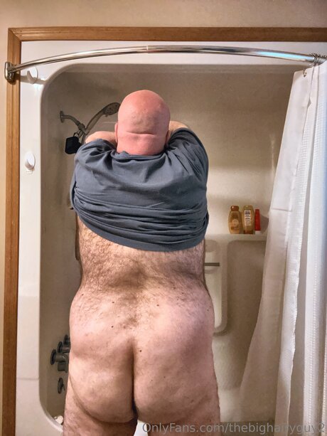 Thebighairyguy2 high quality actress pics