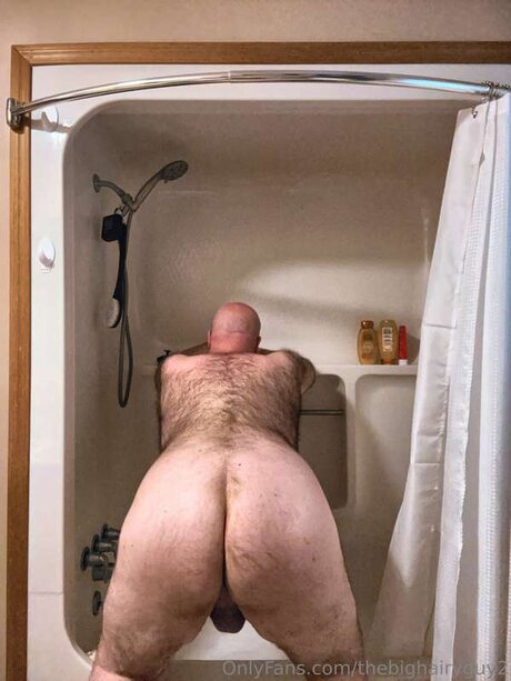 Thebighairyguy2 beautiful pornstar gallery