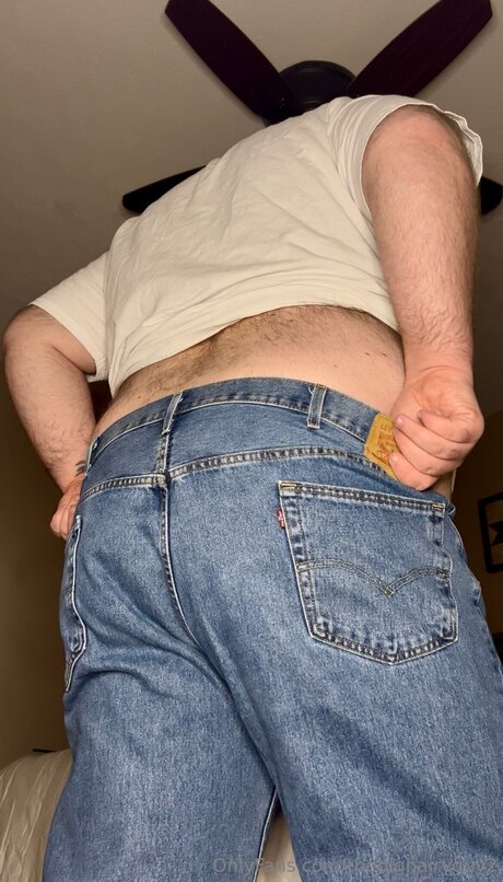 Thebighairyguy2 model pretty images