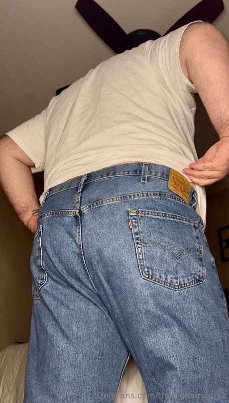 Thebighairyguy2 exclusive star picture