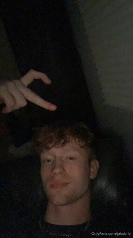 Tallhercules model beautiful archive