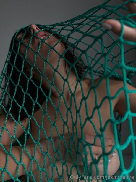 Jasminelive nude star images