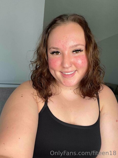 Bisexualcollegegirl star erotic photo