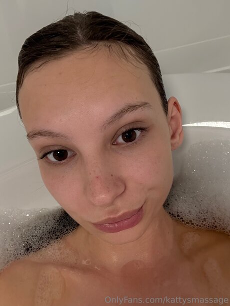 Kattysmassage star sex images