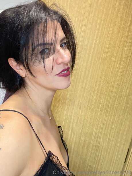 Prettyprincess220 art star img