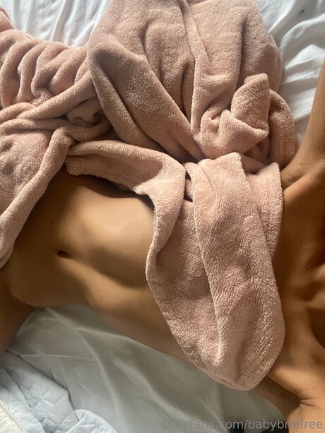 Babybriefree hd star galleries