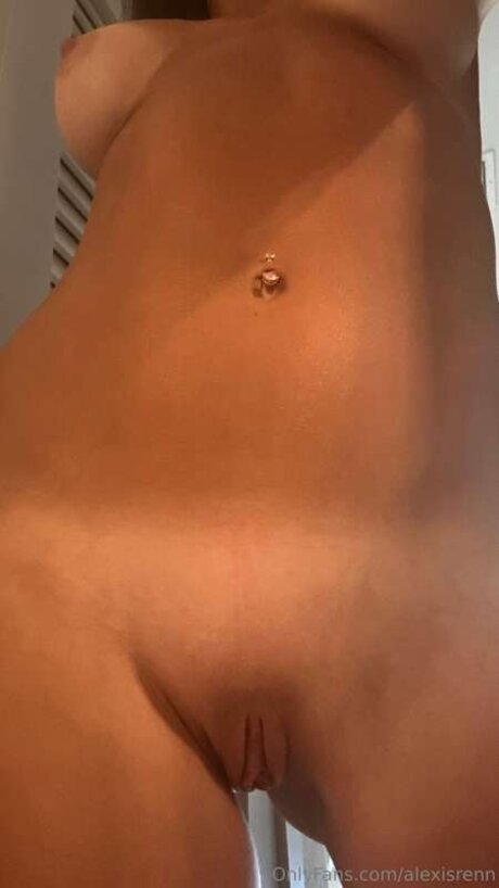 Alexisrenn best pornstar image