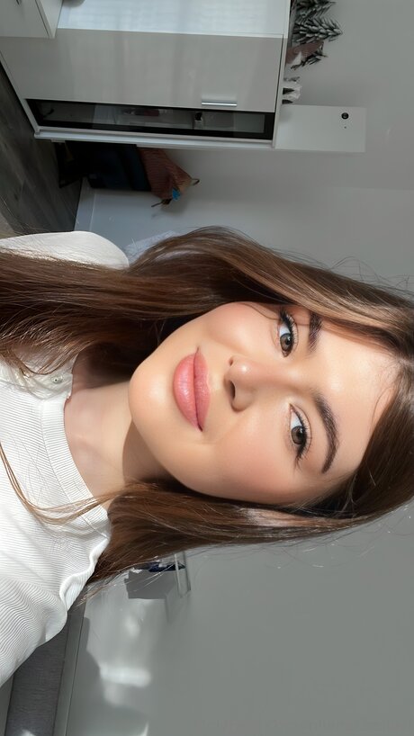 Milenar Belluci star high quality gallery