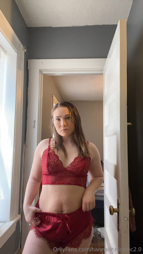 Hannahhnicolec2 0 pornstar art pictures