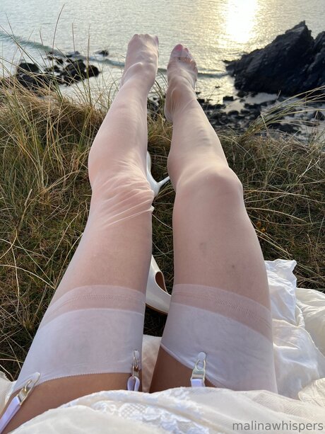 Malinawhispers hd actress photos