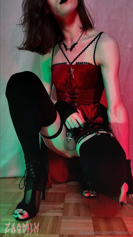 Zaomix pornstar sex pictures
