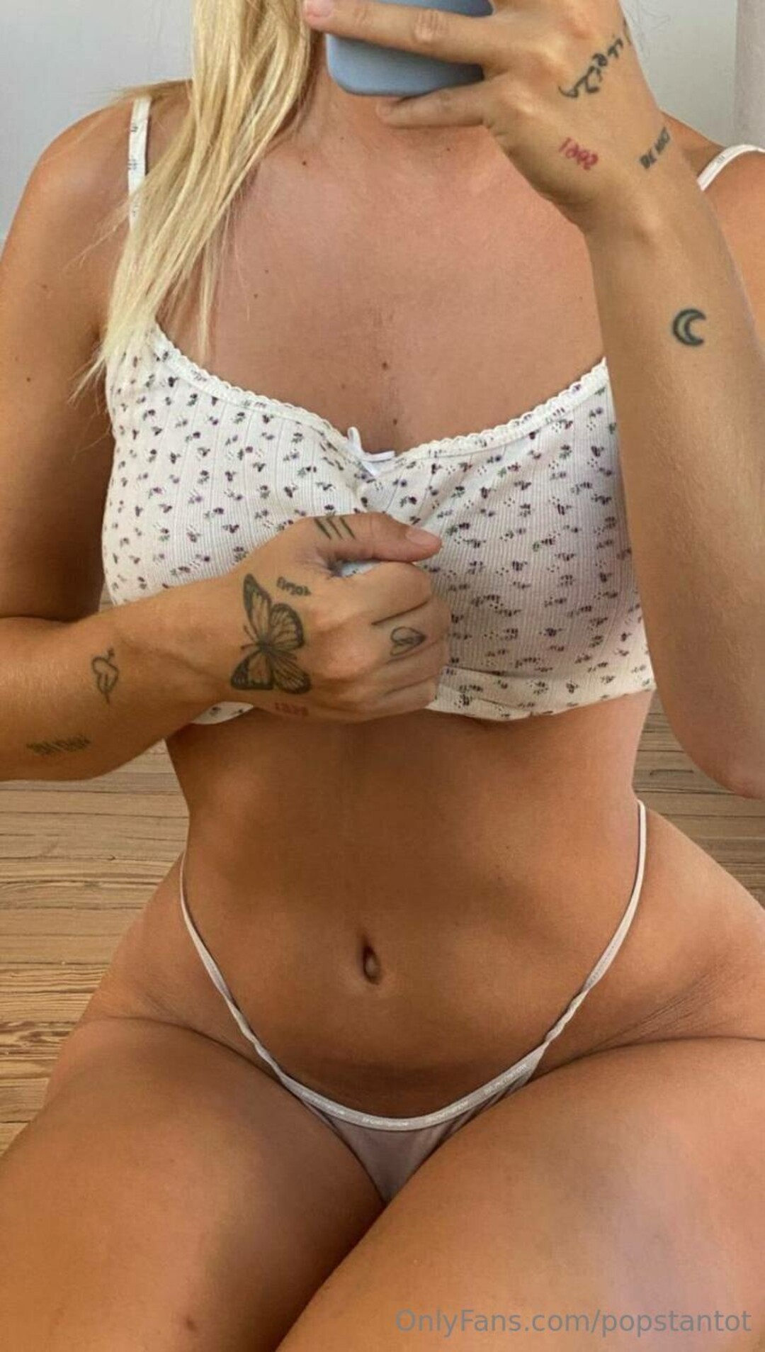 Popstantot perfect pornstar photos