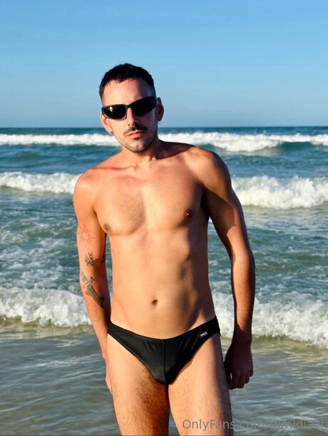 Tomidiazj art pornstar pics