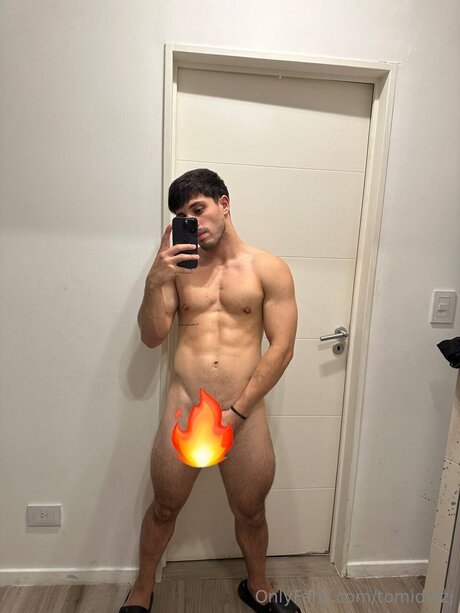 Tomidiazj star high quality img