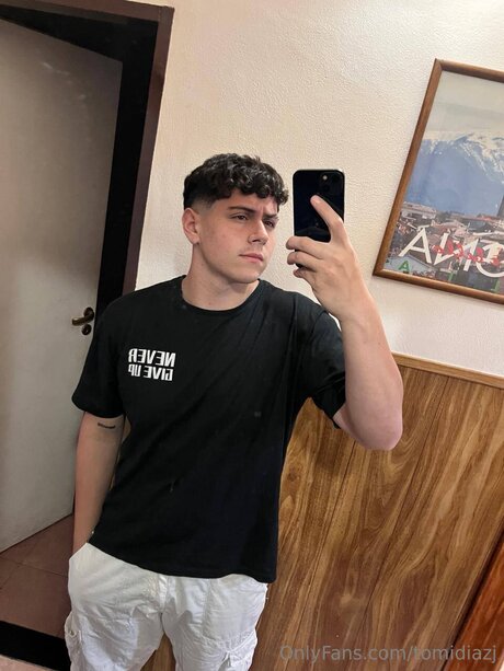 Tomidiazj free actress photo