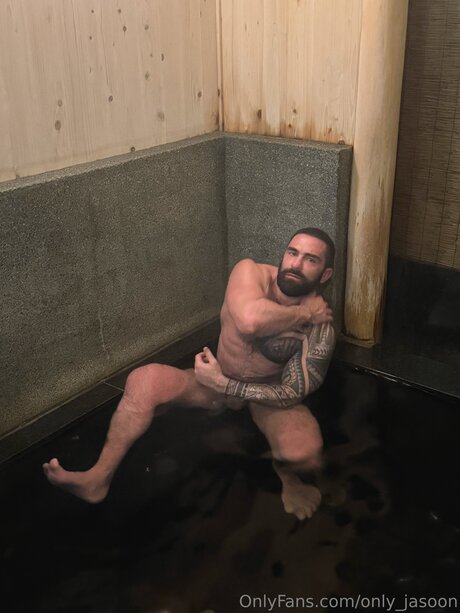 Only Jasoon pornstar perfect photos