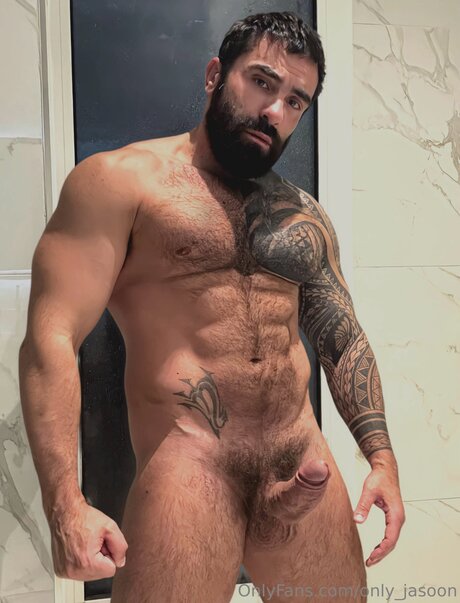 Only Jasoon model sex img