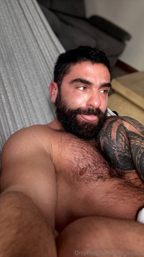 Only Jasoon beautiful star images