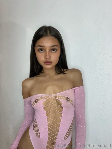 Allofjenna star top galleries