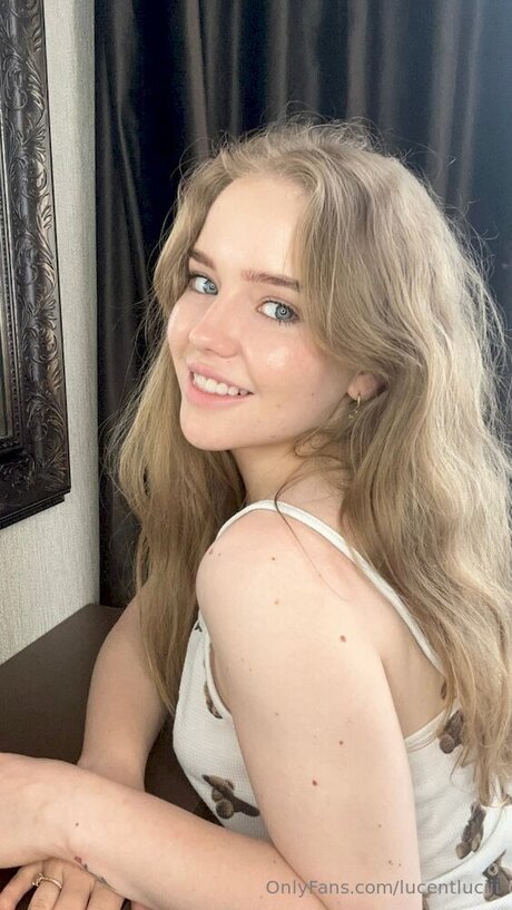 Lucentluciii hd star pictures