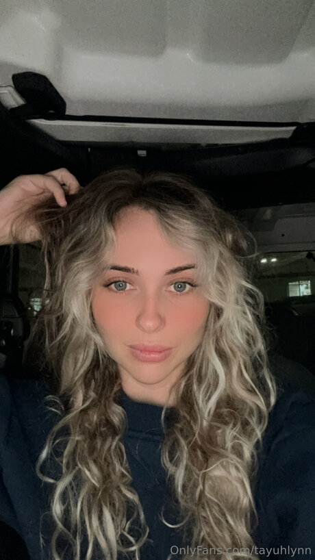 Tayuhlynn hd model photos