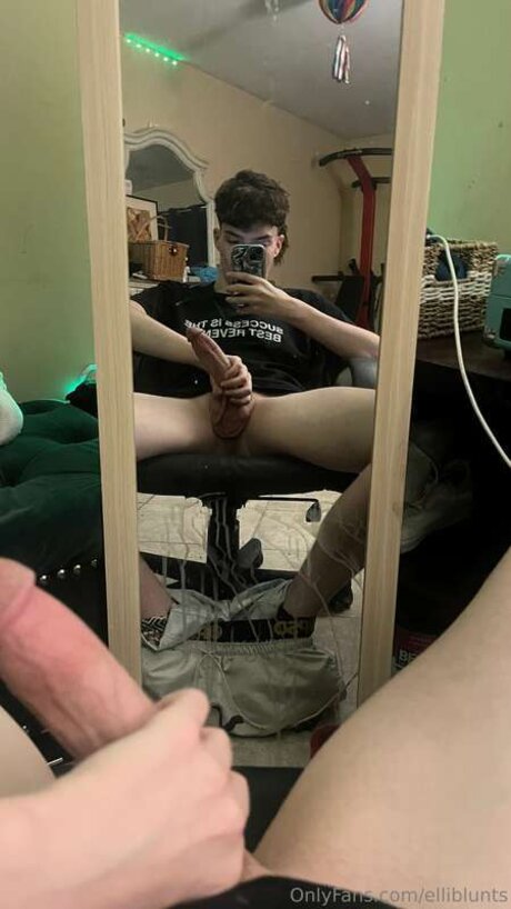 Elliblunts star free archive