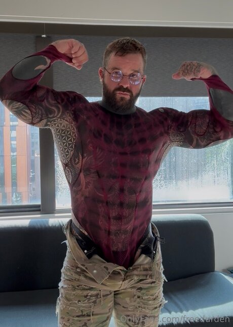 Freedurden top pornstar pics