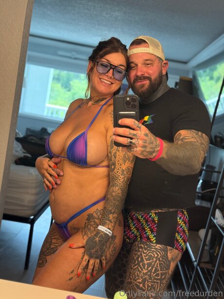 Freedurden beautiful actress archive