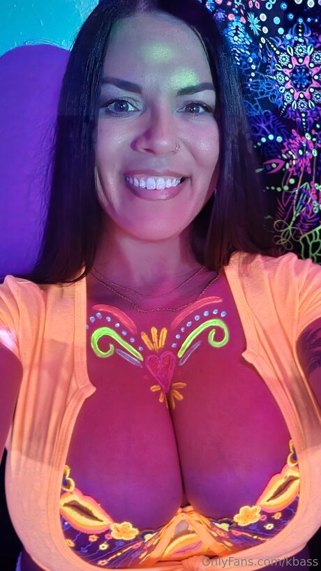 Kbass best model pic