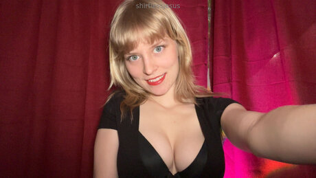 Wootsiefootsie star pretty gallery