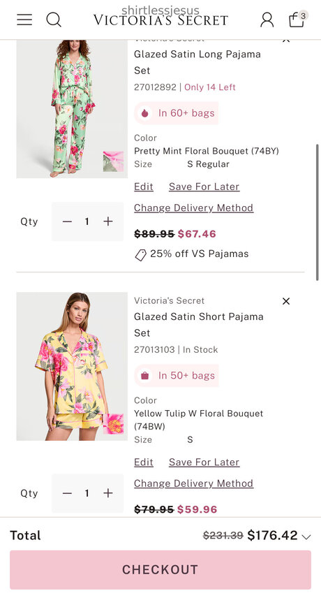 Wootsiefootsie model best pic