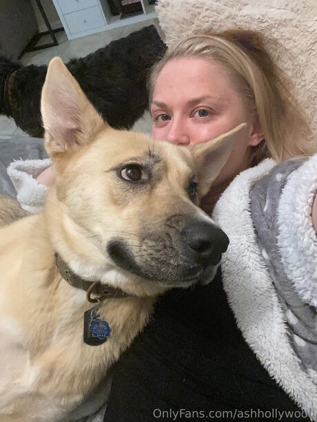 Ashhollywood star porn gallery