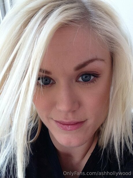 Ashhollywood best pornstar archive