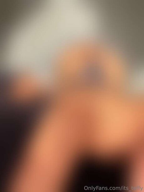 Its Teffy best actress picture