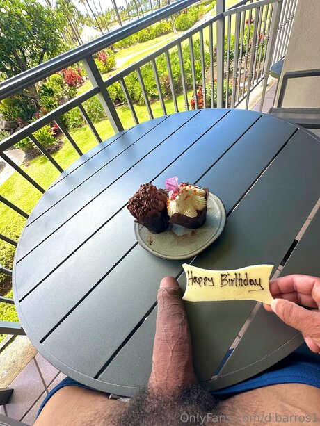 Dibarros1 free actress galleries