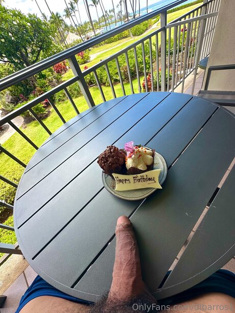 Dibarros1 best model galleries