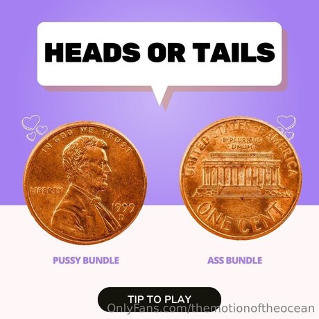 Themotionoftheocean pretty star pics