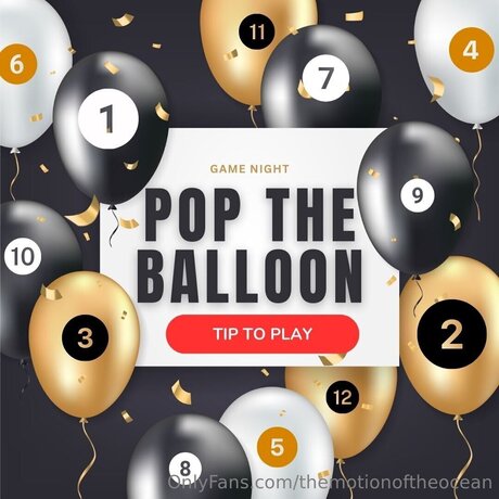 Themotionoftheocean star sex galleries